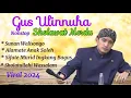 Download Lagu Sholawat Gus Ulinnuha Viral 2024 || Sunan Walisongo Alamate Anak Sholeh