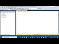 How To Create Auto Increment Column in SQL