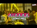 Download Lagu MINANG OMBUN PAGI 🌴REMIX TERBARU [ BALLA KEBAN RMXR ] 🌲