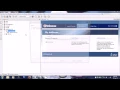 Create Media Player In Java Using NetBeans By Sabir