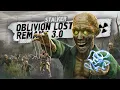Download Lagu OBLIVION LOST REMAKE 3.0 \