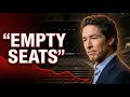 Why 20 000 Members Just Left Joel Osteen s Church They re Not Coming Back