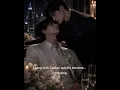 BL STORY Got Married for 5 Million Then He Whispered I ve Been Looking for You for Eight Years