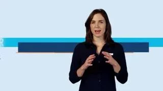 Sunrun Solar in Four Easy Steps