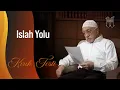 Download Lagu Kırık Testi | Islah Yolu | M. Fethullah Gülen