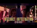 Download Lagu Primus - 08-12-1998 - Internet Infiltration - 60FPS