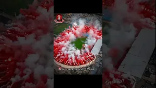            اكسبلور                       زاخو  ترند  لايك  الزمالك  العراق دندنها
