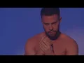 AVN Show 2025 x Seth Gamble