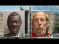 After death of transient man in Duval jail city councilman wants to explore creating behavioral