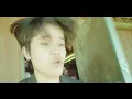 Louis Phoenix - Shangri La (Official Music Video)