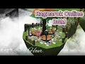 Ragnarok Online BGM – Peaceful 1 Hour