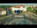 Download Lagu SUDUT JOGJA 31 MEI 2025