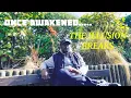 Download Lagu ALS JE ZODRA JE ONTWAAKT…..VERBREEKT DE ILLUSIE👁️#chosenones#motivatie