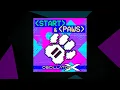 Download Lagu Start \u0026 Paws - Oscillator X [SMX Cut]