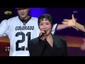 Young Turks Club - Affection [Open Concert : EP.1592] | KBS KOREA 261004