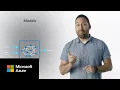 Fundamentals of machine learning in the cloud Machine Learning Essentials