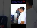 Download Lagu INSINERATOR JAYA AKAN MENEKAN VOLUME SAMPAH DI WILAYAH CIBUNTU KABUPATEN BEKASI