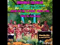 Download Lagu Ukhuwah islamiah vol 22 vocal Bunda Hj nadhiroh.ciptaan_achmad muthohar As.ad Nasida ria