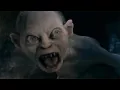 The best Gif in the world to scare anybody boo