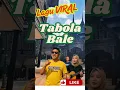 Download Lagu 🎤💔 “VIRAL LAGU \