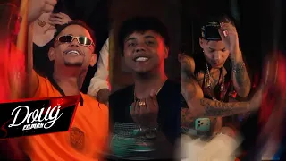 MC VITIN LC,MC VITTIN PV,MC GABZIN - PC PARECENDO HOLANDA |PH DA SERRA E TG DA INESTAN (Doug Filmes)
