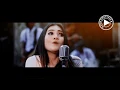 Download Lagu Nella Kharisma - Kebacut Kangen | Dangdut (Official Music Video)