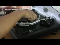 MIDNIGHT OIL:  "The Dead Heart" ( Extended Version ) ,....En Vinyl LP ¡¡¡