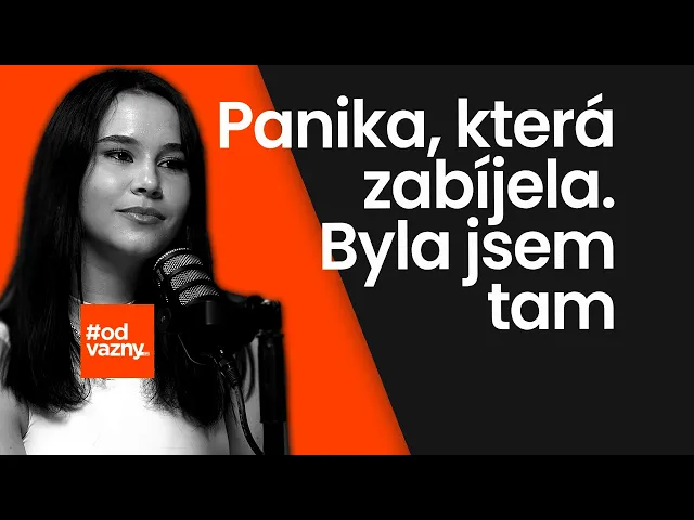 #odvážný | Kateřina