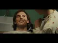 Me Before You - X Ambassadors Music Video - "Unsteady (Erich Lee Gravity Remix)" (2016) - Movie HD