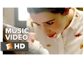 Download Lagu Me Before You - X Ambassadors Music Video - \