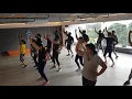 3 peg # Chandan shetty # kannada rap song # dance# aerobics # workout # zumba 💃🏻fitness Dance