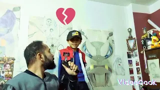 لسه إللي مابينا بيجي في بالي 