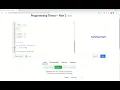 10CC114 - JavaScript