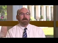 How do you manage your time as a full-time student in the MCM program while working