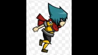 tkinter 2d animation GIF
