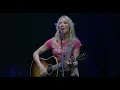 Download Lagu Sheryl Crow - The First Cut Is the Deepest (08/02/2022) - Live in San Diego