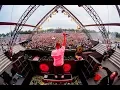 Download Lagu Defqon.1 2018 | Warface