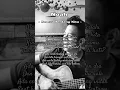 Download Lagu Noah - Semua Tentang Kita (Ost Cinta Tanpa Karena) #lirik #shorts