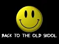 The Original - I Love You Baby (Dancing Divaz Club Mix)