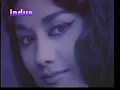 Jaane chale jaate hein Pushpanjali Mukesh Aanand bakshi-skverma rohini