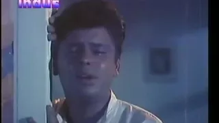 jaane chale jaate hein pushpanjali mukesh aanand bakshi skverma rohini