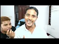Mrz jasi exposed thoppi is it true thoppi secret s leaked Mrz gang issue