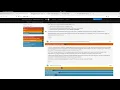 missing strict-transport-security header vulnerability
