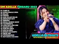 Download Lagu TASYA ROSMALA LAGU KALEM | CAMELIA | ADELLA TERBARU 2023