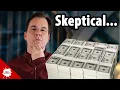 How Many Americans REALLY Have 1 Million or More