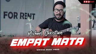 Download Michael Christian - Empat Mata (Official Music Video) MP3