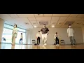 渦 - iri / Choreography by Takuya
