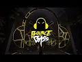 Download Lagu SP3CTRUM, ONTHEGRID - Kiss Me Thru The Phone