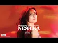 Download Lagu Offer Nissim X Ania Bukstein - NESHIKA - Show Mix