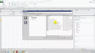 BPC10 1 Consolidation - 6 Import Data From Flat File